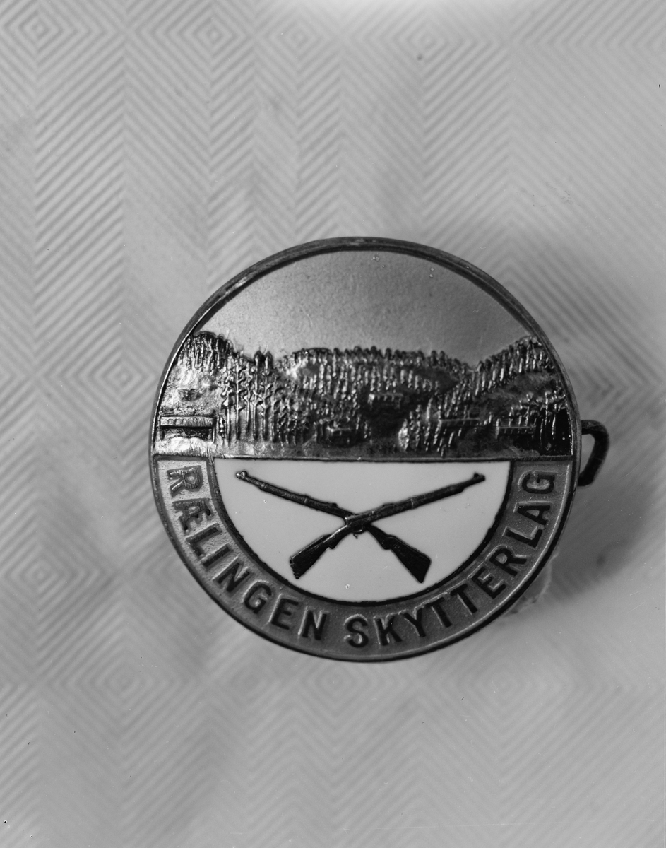 Rælingen Bygdebok v/Dørumsgaard