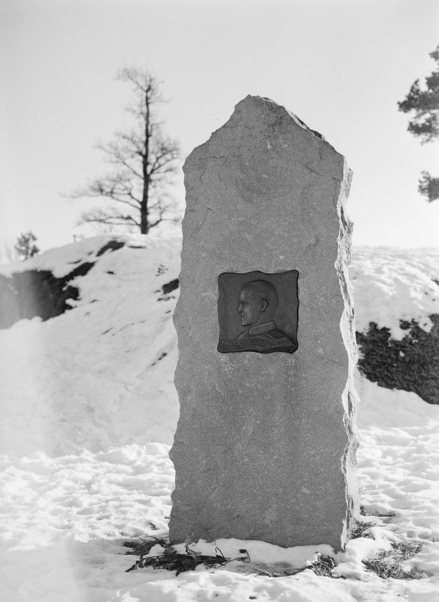 Rælingen Bygdebok v/Dørumsgaard