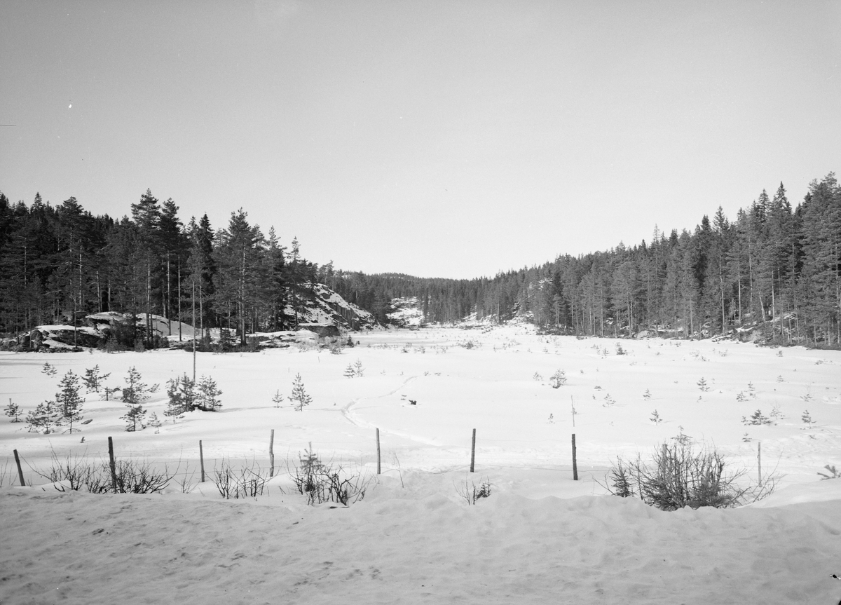 Rælingen Bygdebok v/Dørumsgaard