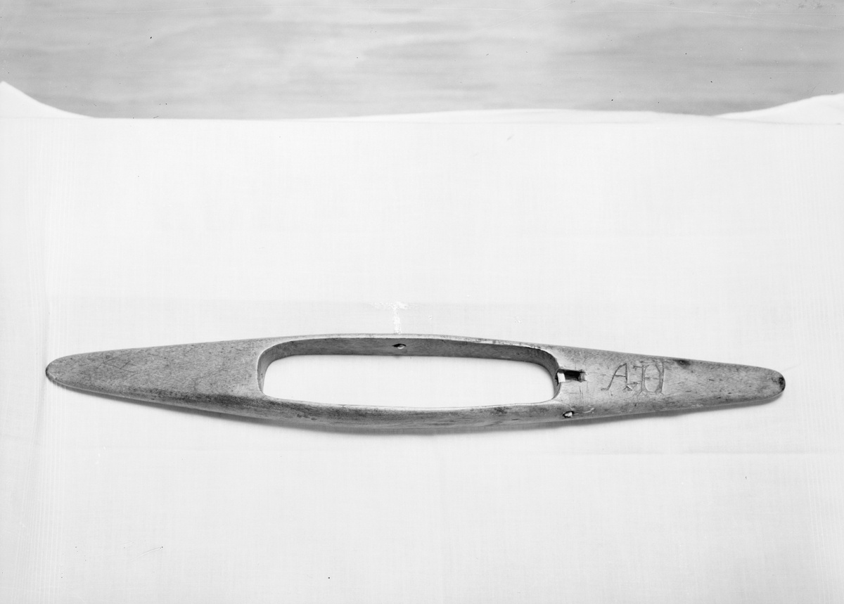 Rælingen Bygdebok v/Dørumsgaard