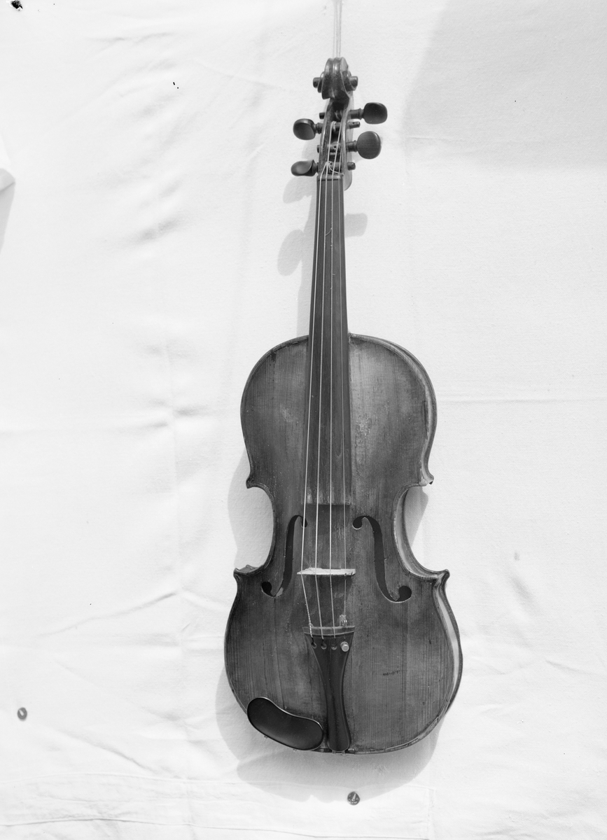 Rælingen Bygdebok v/Dørumsgaard