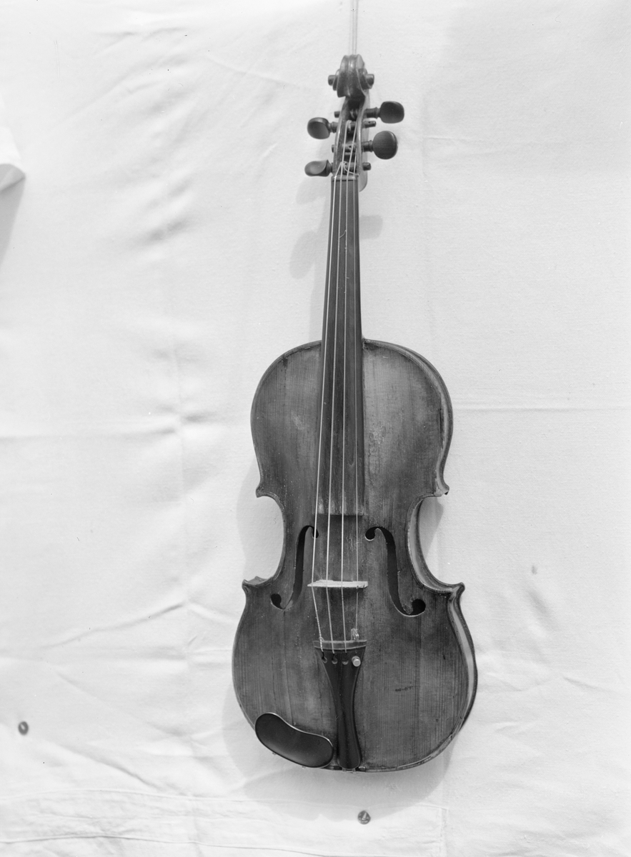 Rælingen Bygdebok v/Dørumsgaard