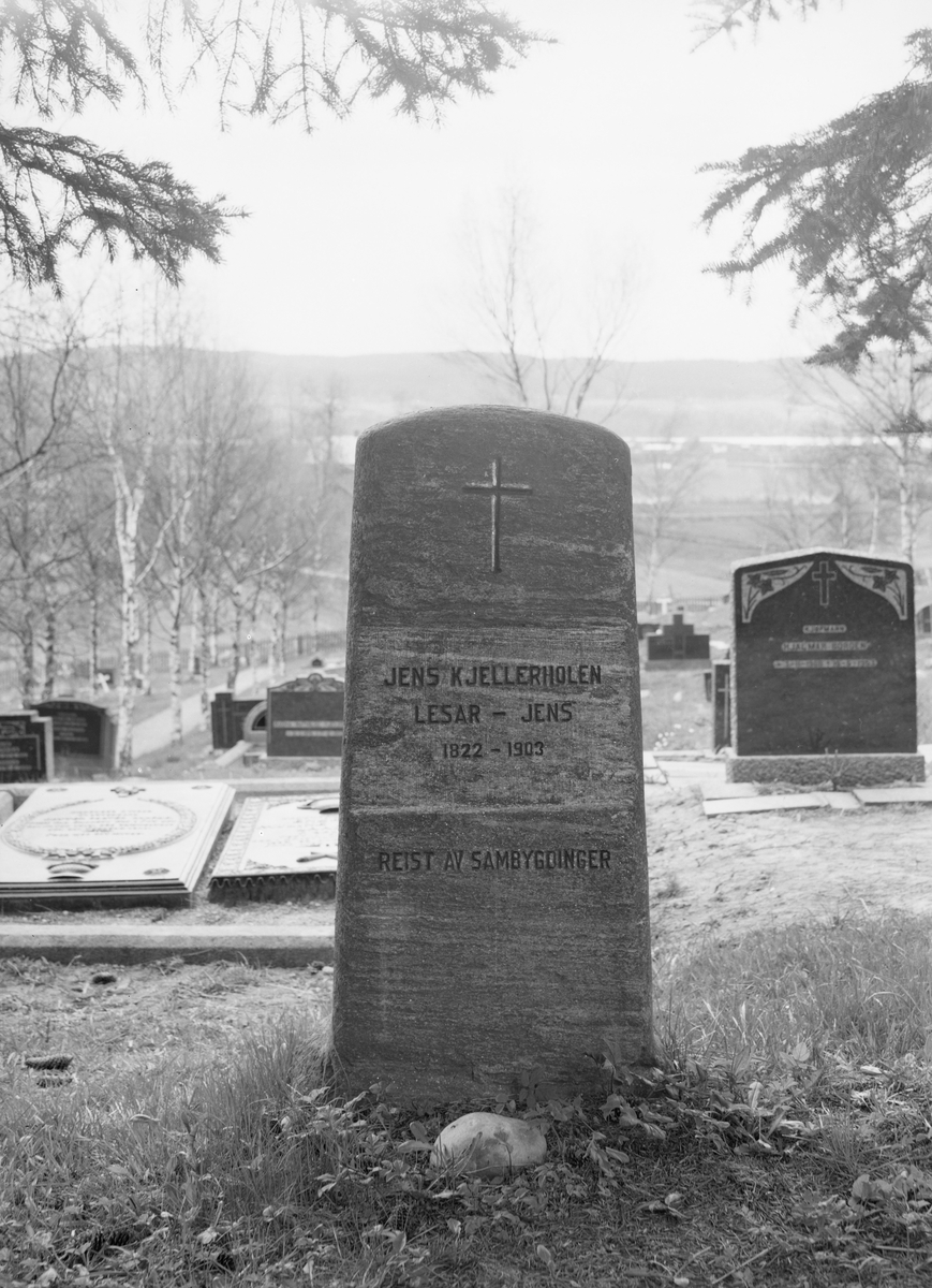 Rælingen Bygdebok v/Dørumsgaard