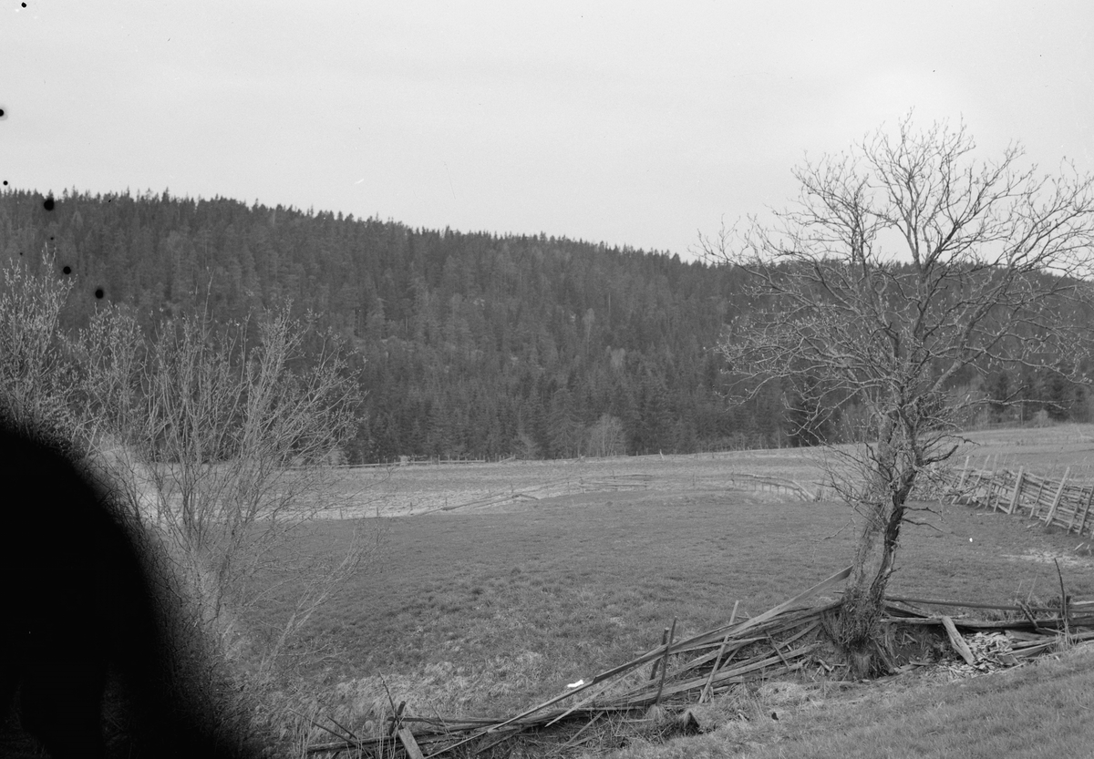 Rælingen Bygdebok v/Dørumsgaard