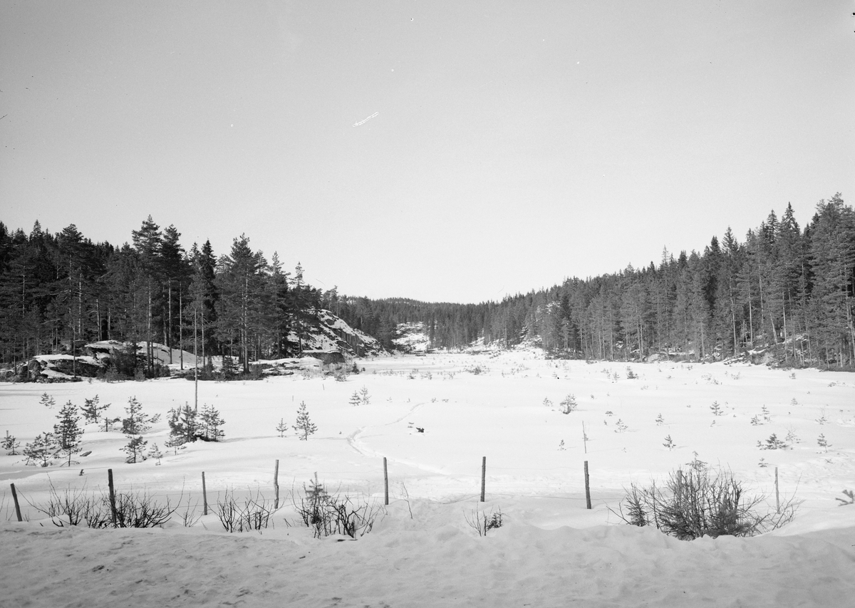 Rælingen Bygdebok v/Dørumsgaard