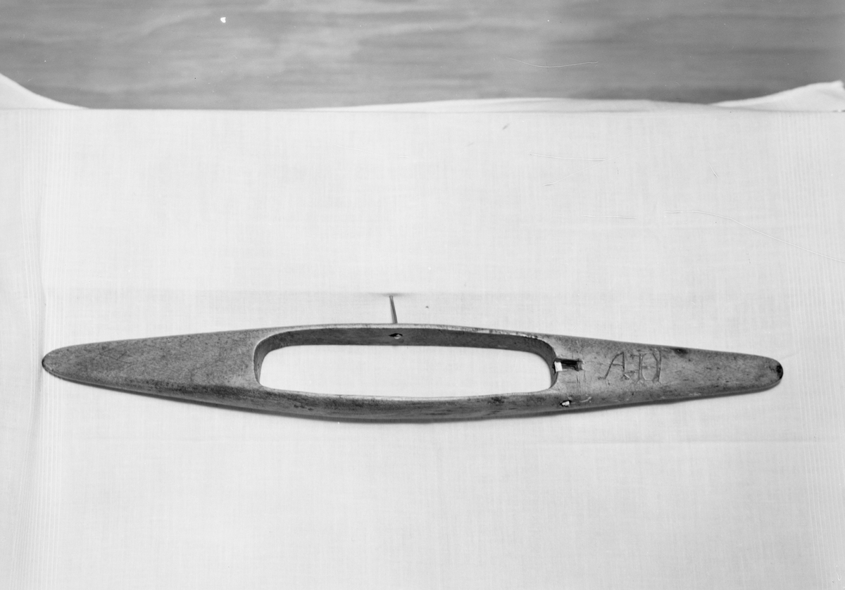 Rælingen Bygdebok v/Dørumsgaard