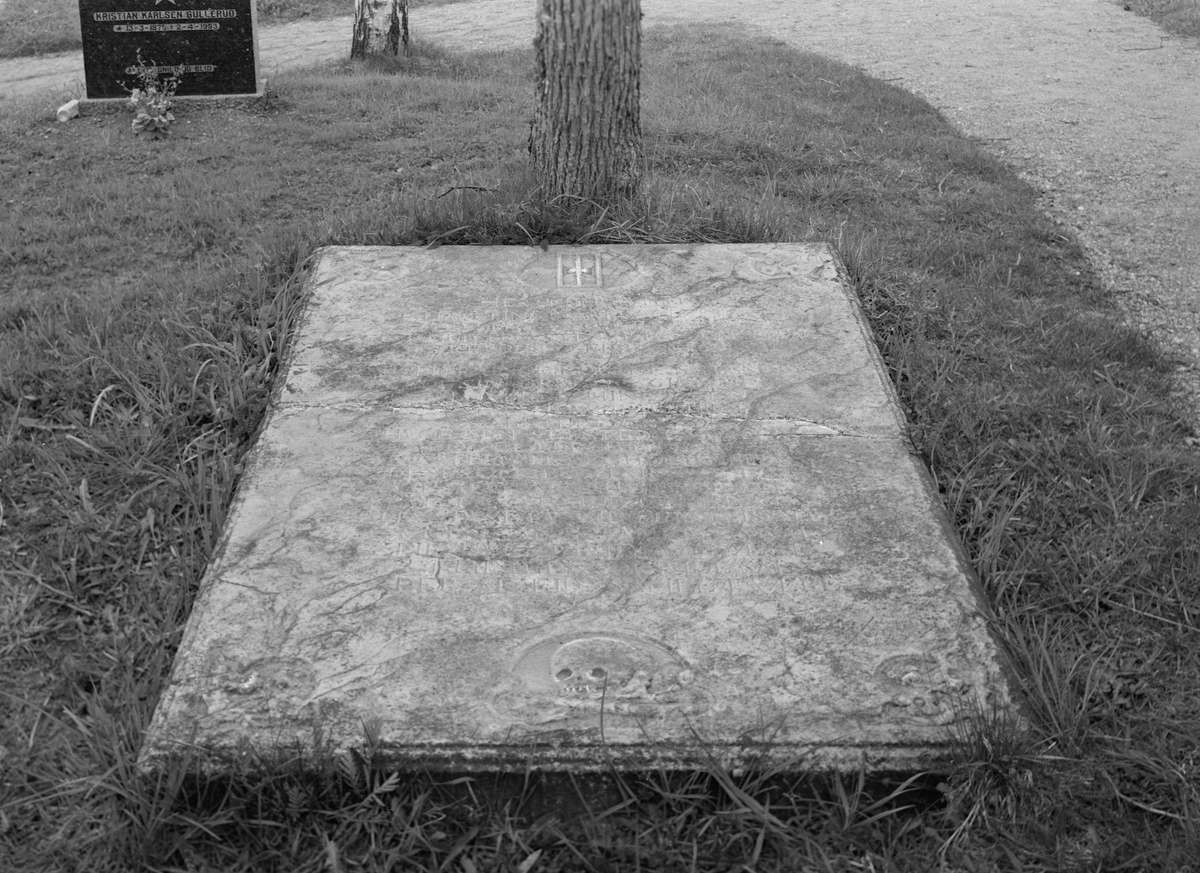 Rælingen Bygdebok v/Dørumsgaard