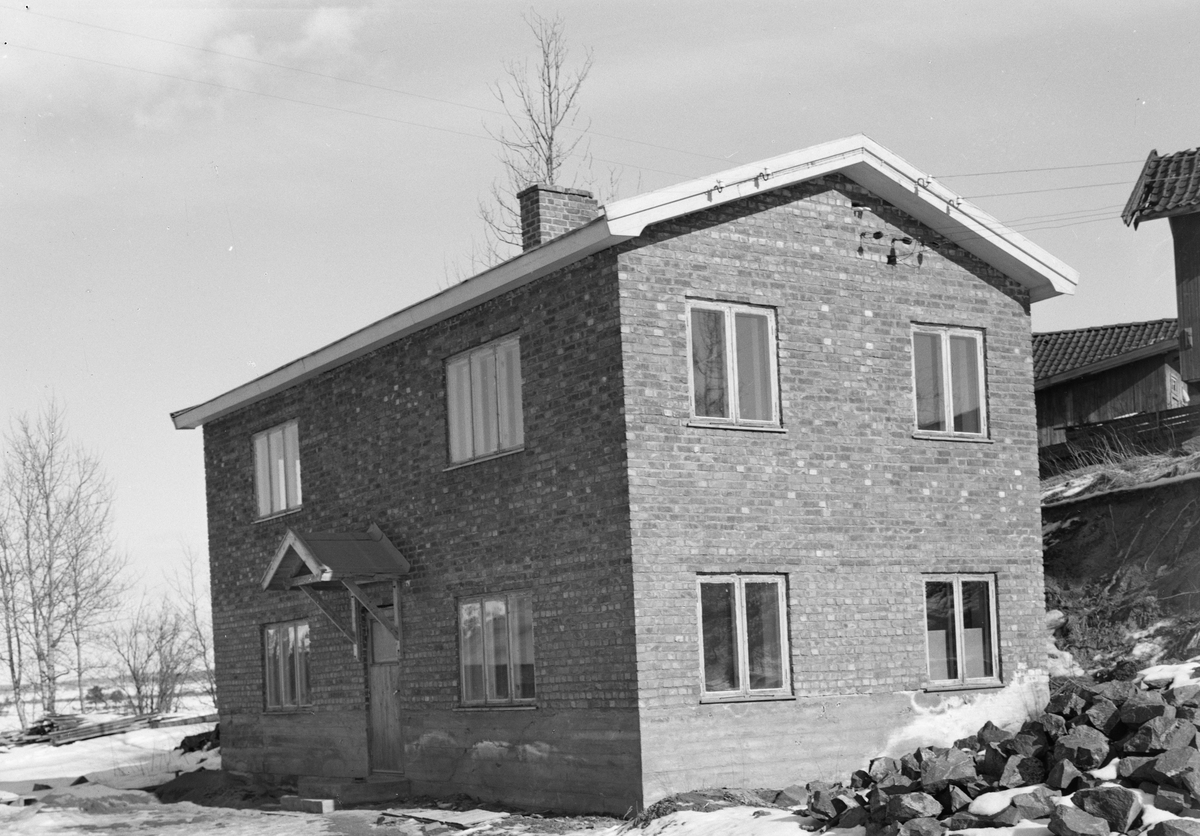 Rælingen Bygdebok v/Dørumsgaard