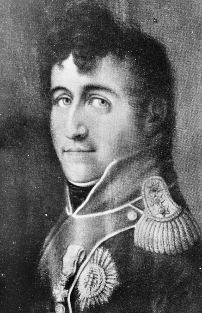 Rælingen Bygdebok v/Dørumsgaard