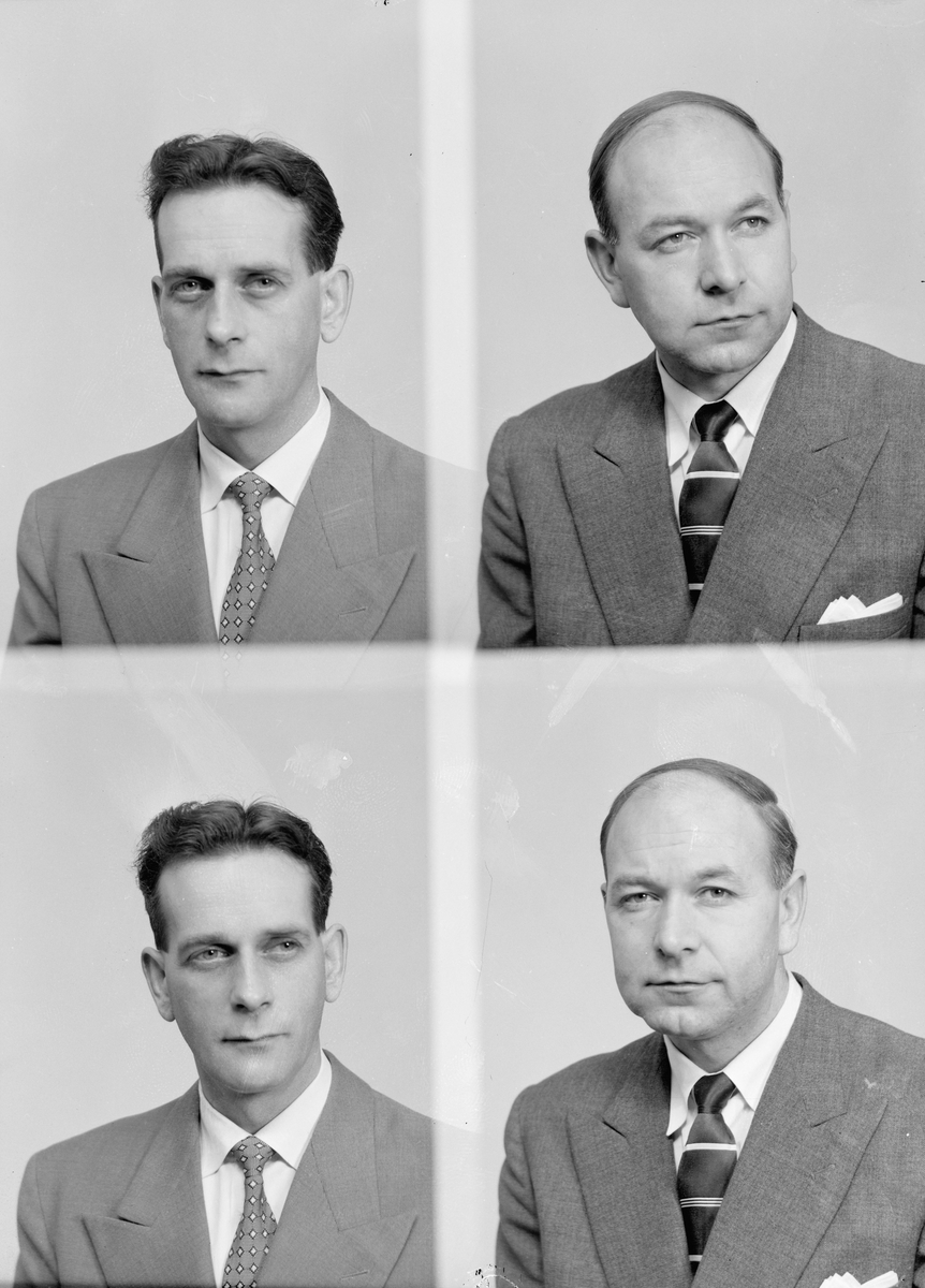 Avdelingsbestyrer v/Samvirkelagene