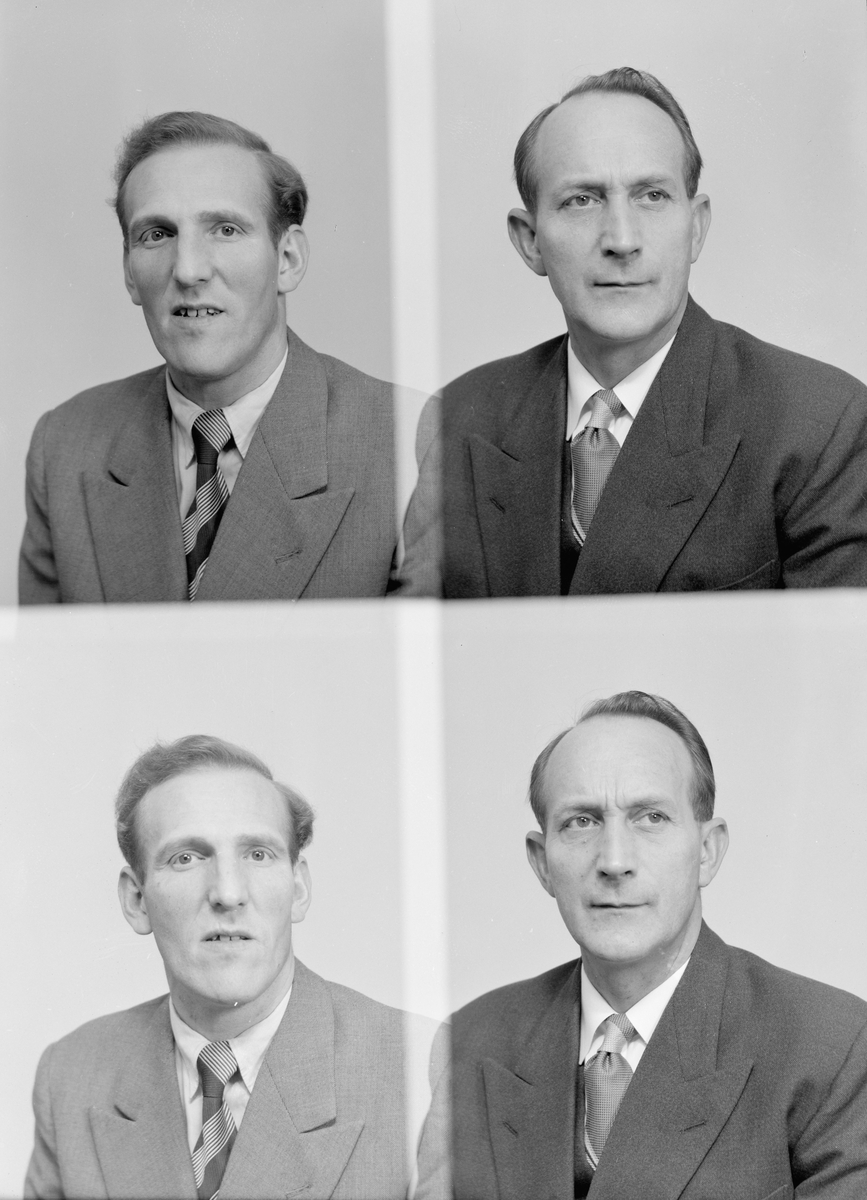 Avdelingsbestyrer v/Samvirkelagene