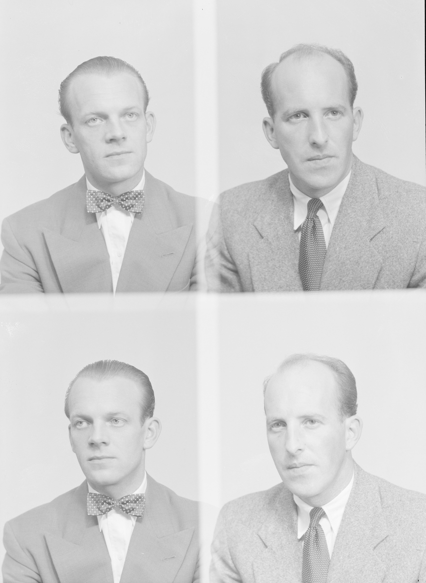 Avdelingsbestyrer v/Samvirkelagene