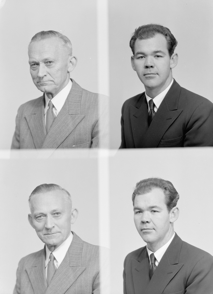 Avdelingsbestyrer v/Samvirkelagene