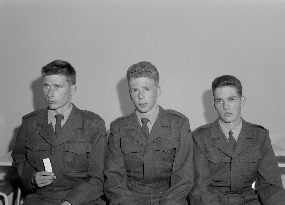 Passbilder, Lahaugmoen