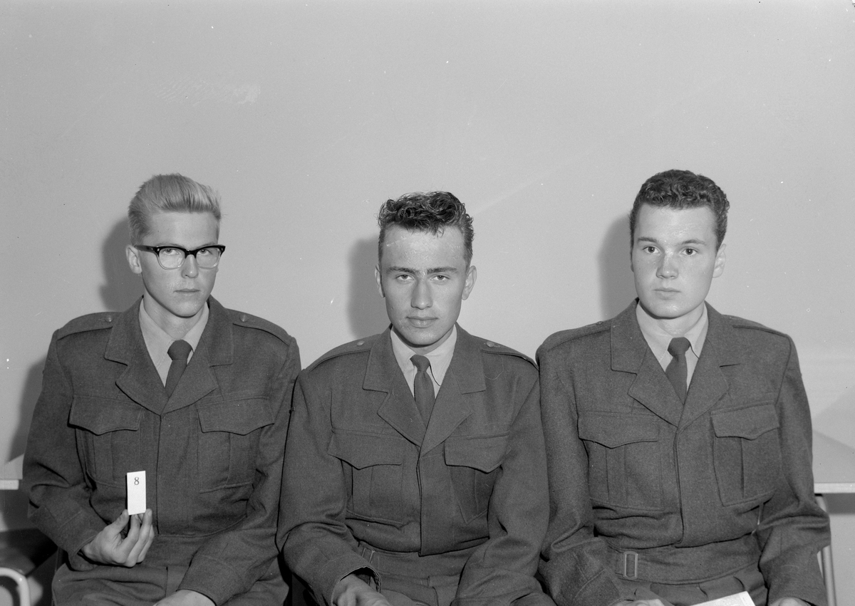 Passbilder, Lahaugmoen