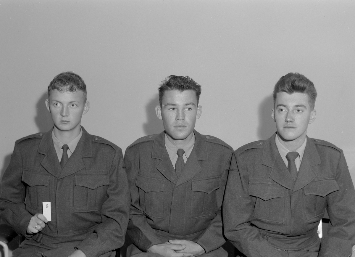 Passbilder, Lahaugmoen