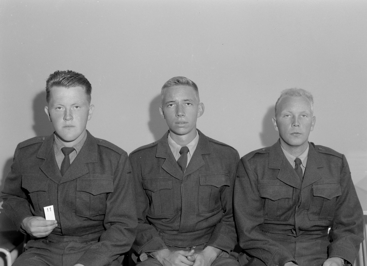 Passbilder, Lahaugmoen