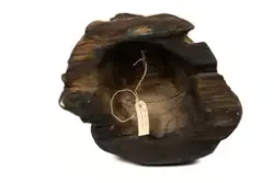 Skulptur, skeppsornament