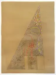 Skisse av AAhkA [Papir]