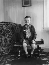 Uidentifiserte bilder fra Marker, Østfold, fotograf Nils Uttersrud,