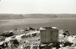 Komsa Panorama Filmruller