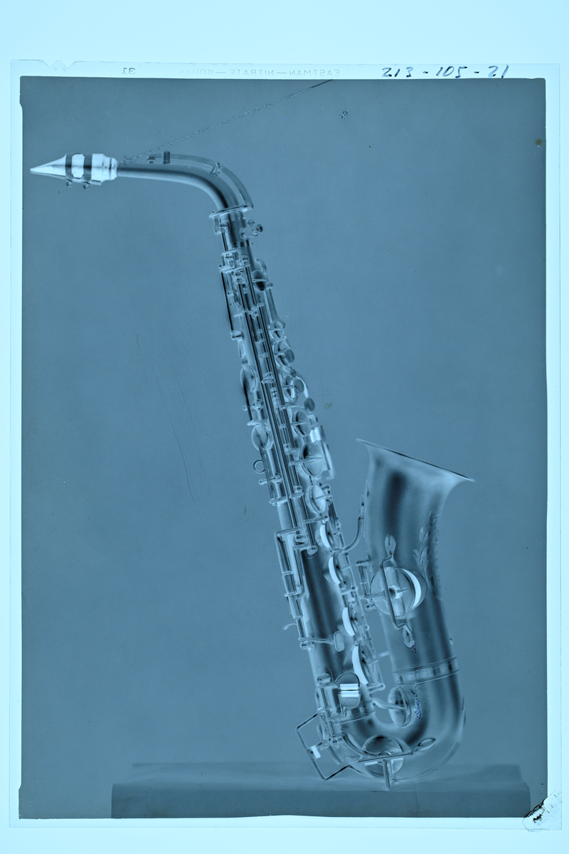 Gustafssons Musikhandel