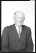 Ateljé Mira. Beställare: Gunnar Hallberg, Lindgatan 14, Vänersborg