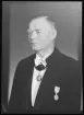 Ateljé Mira. Beställare: Herr Godsägare Andersson