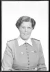 Ateljé Mira. Beställare: Fru Lina Andersson