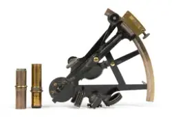 Sextant