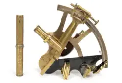 Sextant