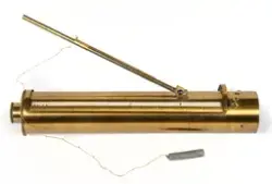 Instrument