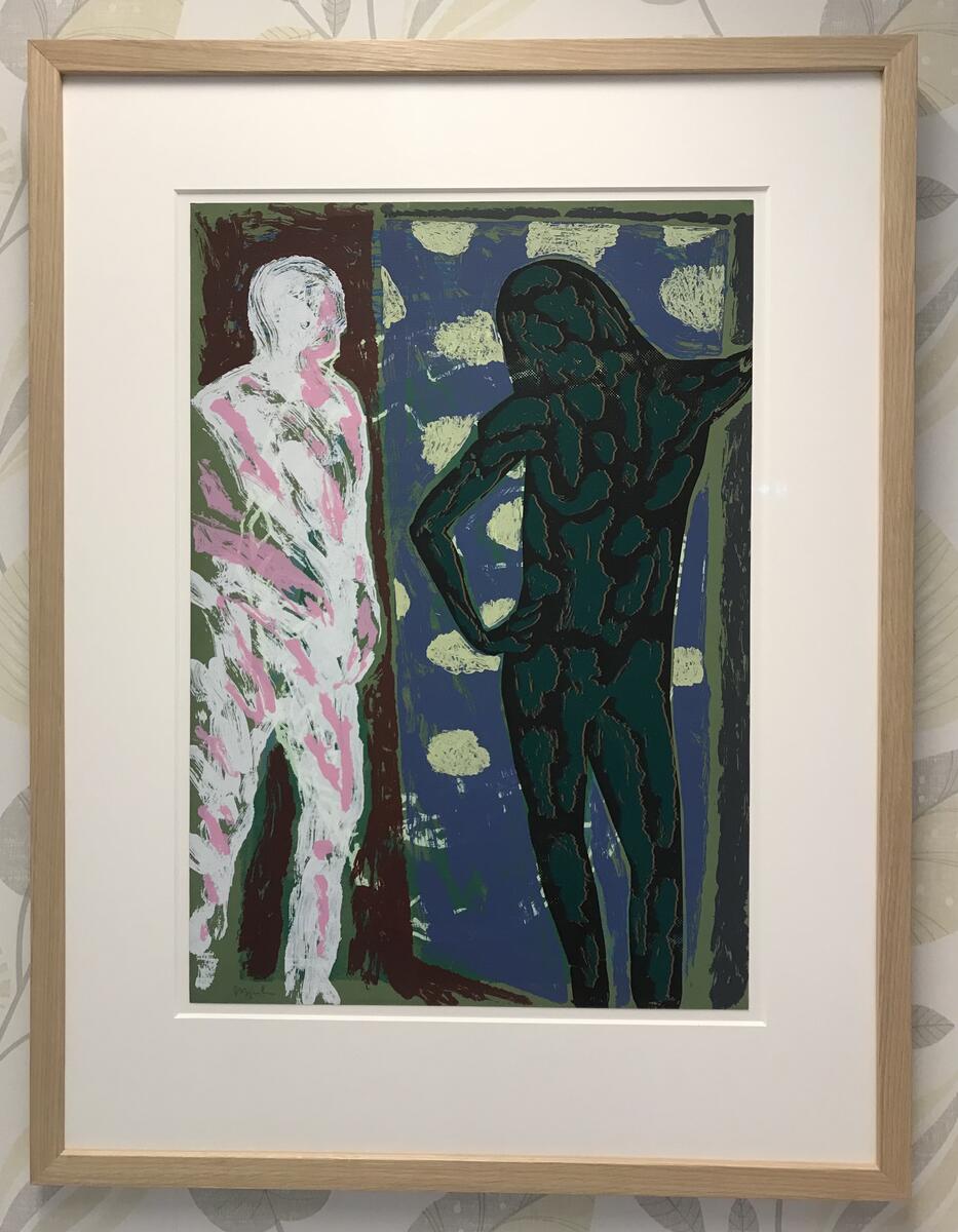 (Uten tittel) [Grafikk]