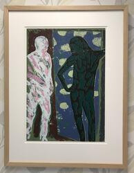 (Uten tittel) [Grafikk]