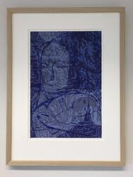 (Uten tittel) [Grafikk]