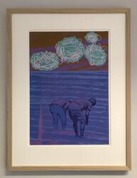 Perledykkere [Grafikk]