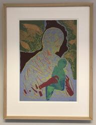 (Uten tittel) [Grafikk]