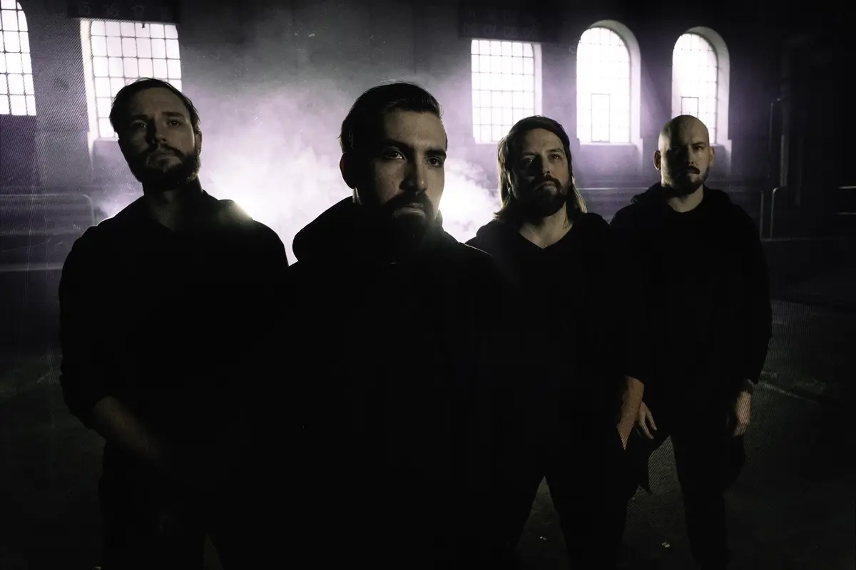 An Abstract Illusion