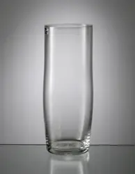 Glas