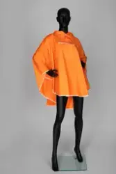 Winchester Poncho  [Poncho]