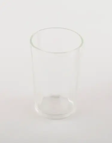 Glass