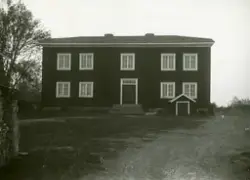 Rehnstedts, Rehn. Bollnäs.