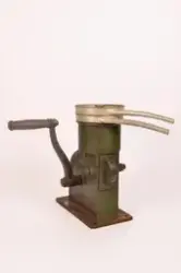 Separator