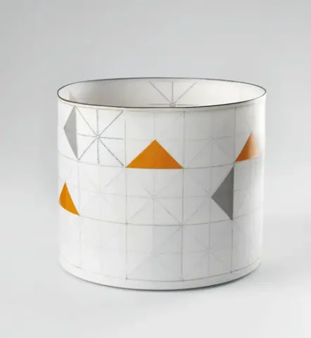 Seol 2024 (cylinder nr. 4) [Vase]