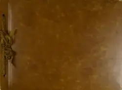 Foton och karikatyrer från Krigsflygskolan Ljungbyhed, 1920-