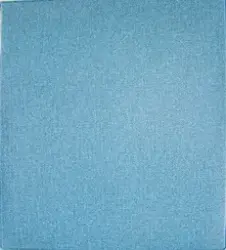 Album från prins Bertils besök på SAAB:s fabrik i Trollhätta