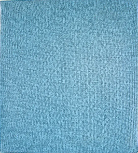 Album från prins Bertils besök på SAAB:s fabrik i Trollhätta