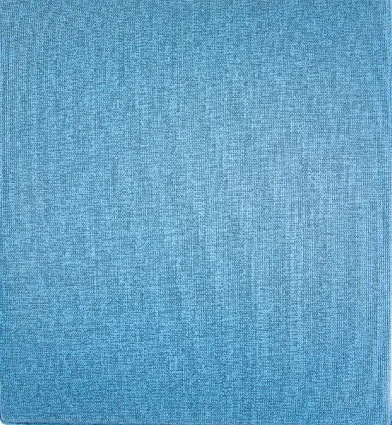 Album från prins Bertils besök på SAAB:s fabrik i Trollhätta