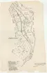 Skogaholms herrgård.
Karta.
Svårläst text finns.