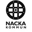 Nacka lokalhistoriska arkiv